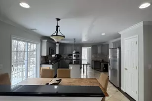 14 Hidden Valley Dr, Highland Lakes, NJ 07462 - Photo 5