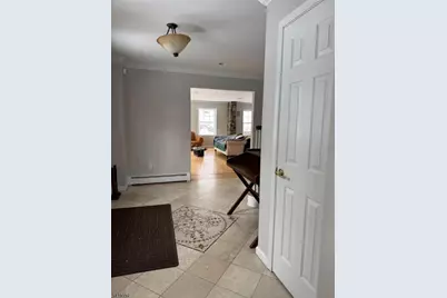 14 Hidden Valley Dr, Vernon Twp., NJ 07462 - Photo 27