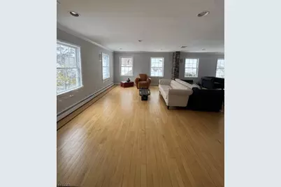 14 Hidden Valley Dr, Highland Lakes, NJ 07462 - Photo 1