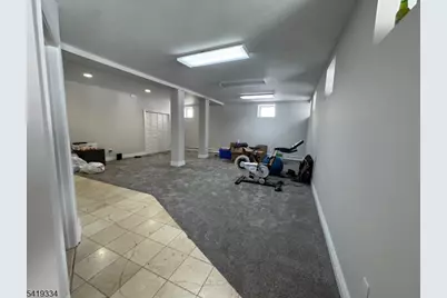 14 Hidden Valley Dr, Vernon Twp., NJ 07462 - Photo 17