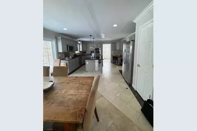 14 Hidden Valley Dr, Highland Lakes, NJ 07462 - Photo 11