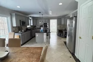 14 Hidden Valley Dr, Highland Lakes, NJ 07462 - Photo 11