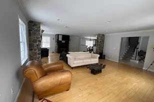 14 Hidden Valley Dr, Vernon Twp., NJ 07462 - Photo 5