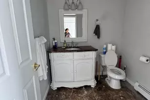 14 Hidden Valley Dr, Highland Lakes, NJ 07462 - Photo 15