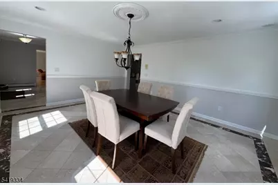 14 Hidden Valley Dr, Vernon Twp., NJ 07462 - Photo 29