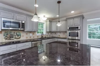 14 Hidden Valley Dr, Vernon Twp., NJ 07462 - Photo 3