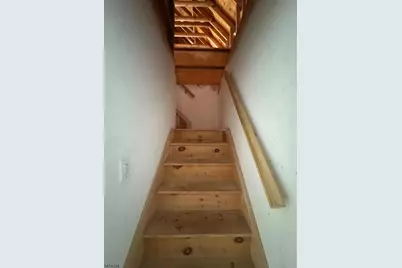 14 Hidden Valley Dr, Highland Lakes, NJ 07462 - Photo 7