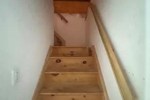 14 Hidden Valley Dr, Highland Lakes, NJ 07462 - Photo 7