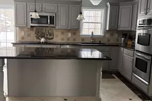 14 Hidden Valley Dr, Vernon Twp., NJ 07462 - Photo 3