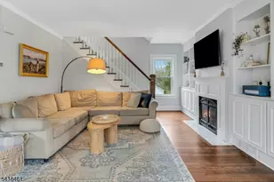 28 Molter Ave, Springfield, NJ 07081 - Photo 5