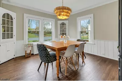 28 Molter Ave, Springfield, NJ 07081 - Photo 11