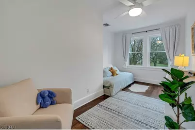 28 Molter Ave, Springfield, NJ 07081 - Photo 19