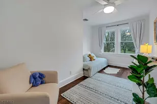 28 Molter Ave, Springfield, NJ 07081 - Photo 19