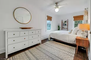 28 Molter Ave, Springfield, NJ 07081 - Photo 21