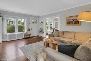 28 Molter Ave, Springfield, NJ 07081 - Photo 9