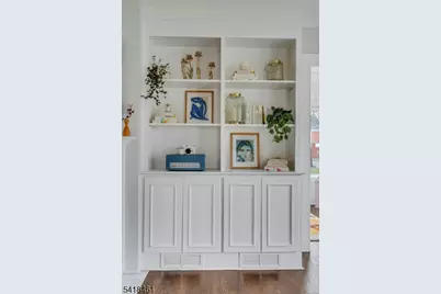 28 Molter Ave, Springfield, NJ 07081 - Photo 7