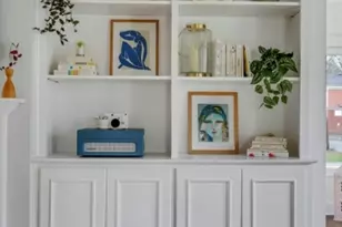 28 Molter Ave, Springfield, NJ 07081 - Photo 7