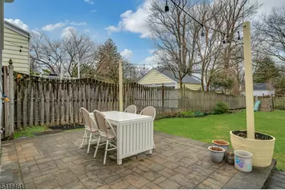 28 Molter Ave, Springfield, NJ 07081 - Photo 27