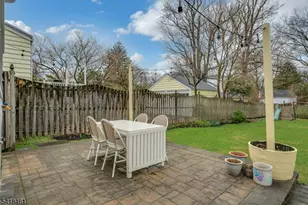 28 Molter Ave, Springfield, NJ 07081 - Photo 27