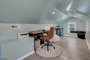 28 Molter Ave, Springfield, NJ 07081 - Photo 25