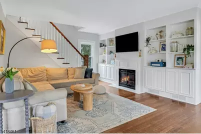 28 Molter Ave, Springfield, NJ 07081 - Photo 3