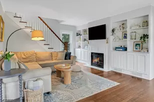 28 Molter Ave, Springfield, NJ 07081 - Photo 3