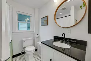 28 Molter Ave, Springfield, NJ 07081 - Photo 23