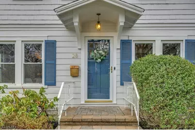 28 Molter Ave, Springfield, NJ 07081 - Photo 33