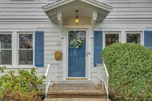 28 Molter Ave, Springfield, NJ 07081 - Photo 33