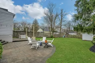 28 Molter Ave, Springfield, NJ 07081 - Photo 29