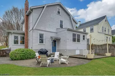 28 Molter Ave, Springfield, NJ 07081 - Photo 31