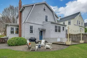 28 Molter Ave, Springfield, NJ 07081 - Photo 31