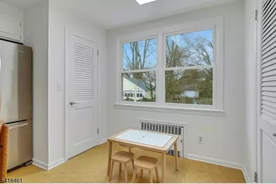 28 Molter Ave, Springfield, NJ 07081 - Photo 15