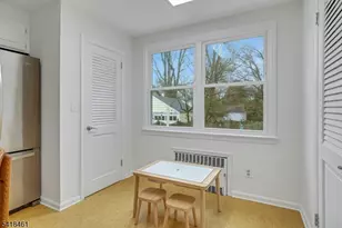 28 Molter Ave, Springfield, NJ 07081 - Photo 15