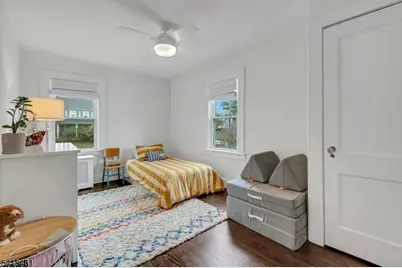 28 Molter Ave, Springfield, NJ 07081 - Photo 17