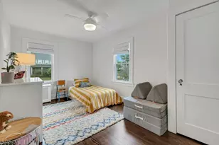 28 Molter Ave, Springfield, NJ 07081 - Photo 17