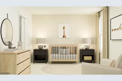 31 Biltmore Ave, East Hanover Township, NJ 07436 - Photo 23