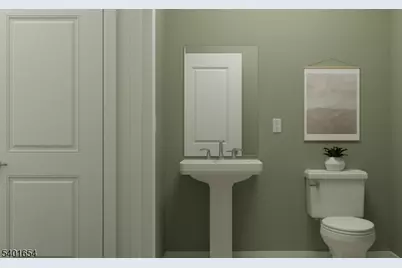 31 Biltmore Ave, East Hanover Township, NJ 07436 - Photo 9