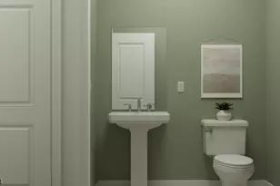 31 Biltmore Ave, East Hanover Township, NJ 07436 - Photo 9