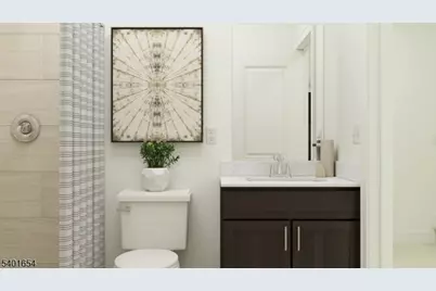 31 Biltmore Ave, East Hanover Township, NJ 07436 - Photo 29