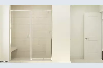 31 Biltmore Ave, East Hanover Township, NJ 07436 - Photo 19