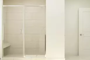 31 Biltmore Ave, East Hanover Township, NJ 07436 - Photo 19