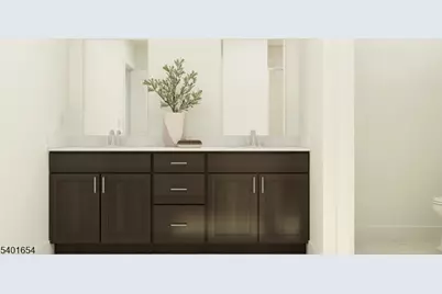 31 Biltmore Ave, East Hanover Township, NJ 07436 - Photo 17