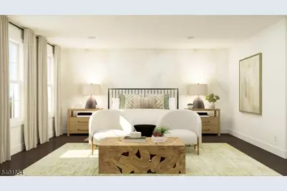 31 Biltmore Ave, East Hanover Township, NJ 07436 - Photo 15