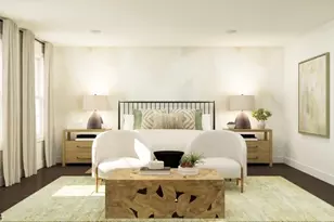 31 Biltmore Ave, East Hanover Township, NJ 07436 - Photo 15