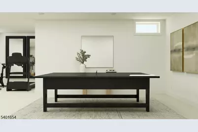 31 Biltmore Ave, East Hanover Township, NJ 07436 - Photo 27