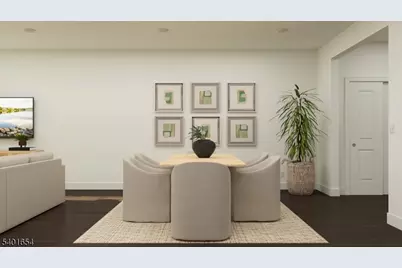 31 Biltmore Ave, East Hanover Township, NJ 07436 - Photo 5