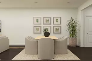 31 Biltmore Ave, East Hanover Township, NJ 07436 - Photo 5