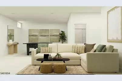 31 Biltmore Ave, East Hanover Township, NJ 07436 - Photo 25