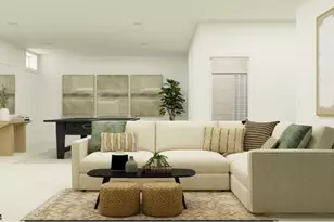 31 Biltmore Ave, East Hanover Township, NJ 07436 - Photo 25